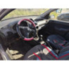 Absorbeur de pare choc avant PEUGEOT 206 PHASE 1 d’occasion