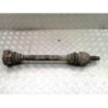 Cardan arriere gauche (transmission) BMW SERIE 3 E90 PHASE 1 d’occasion