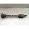 Cardan arriere gauche (transmission) BMW SERIE 3 E90 PHASE 1 d’occasion