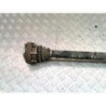 Cardan arriere gauche (transmission) BMW SERIE 3 E90 PHASE 1 d’occasion