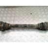 Cardan arriere gauche (transmission) BMW SERIE 3 E90 PHASE 1 d’occasion