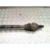 Cardan arriere gauche (transmission) BMW SERIE 3 E90 PHASE 1 d’occasion