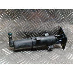 Gicleur lave phare BMW SERIE 3 E90 PHASE 2 d’occasion