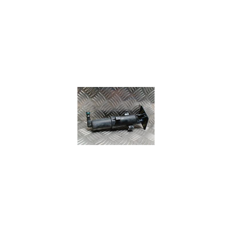 Gicleur lave phare BMW SERIE 3 E90 PHASE 2 d’occasion