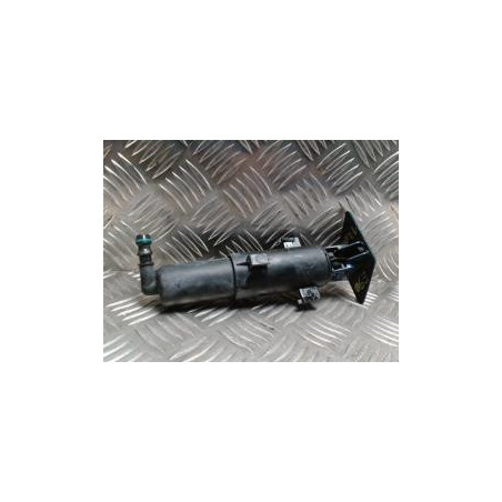 Gicleur lave phare BMW SERIE 3 E90 PHASE 2 d’occasion