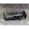 Gicleur lave phare BMW SERIE 3 E90 PHASE 2 d’occasion