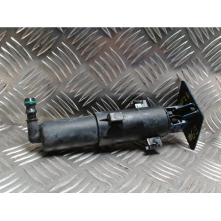 Gicleur lave phare BMW SERIE 3 E90 PHASE 2 d’occasion