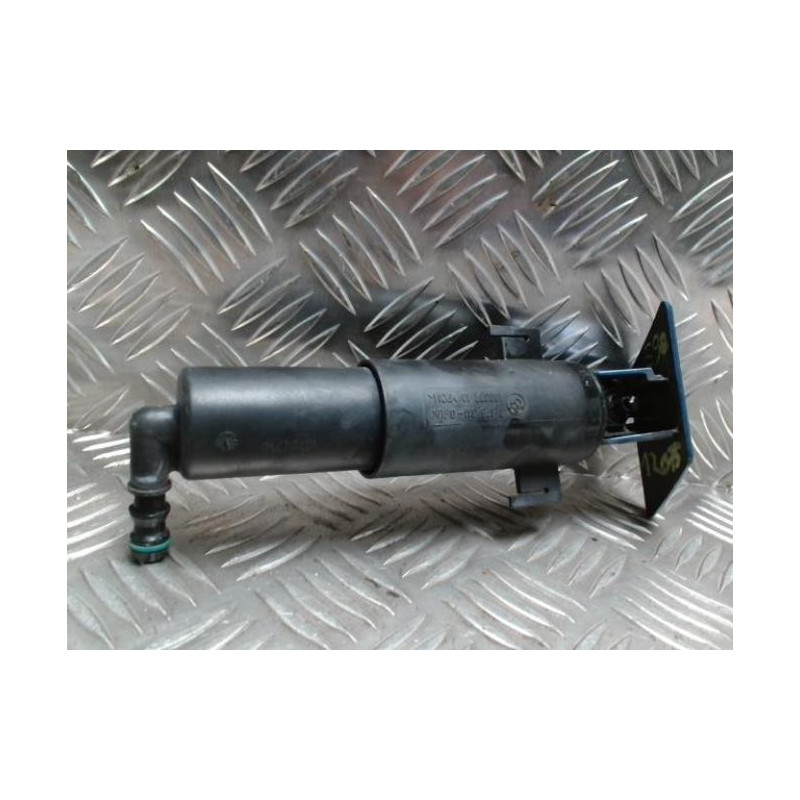 Gicleur lave phare BMW SERIE 3 E90 PHASE 2 d’occasion