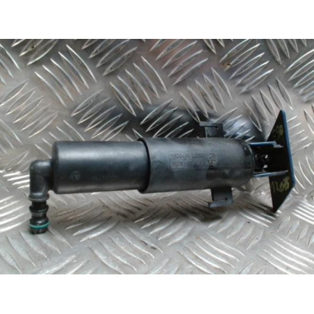 Gicleur lave phare BMW SERIE 3 E90 PHASE 2 d’occasion