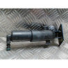 Gicleur lave phare BMW SERIE 3 E90 PHASE 2 d’occasion