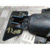 Gicleur lave phare BMW SERIE 3 E90 PHASE 2 d’occasion