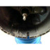 Boite de vitesses BMW SERIE 3 E90 PHASE 1 d’occasion