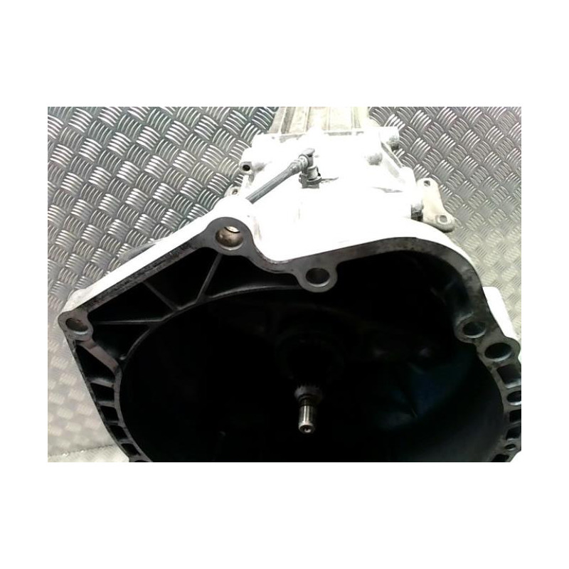 Boite de vitesses BMW SERIE 3 E90 PHASE 1 d’occasion