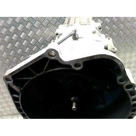 Boite de vitesses BMW SERIE 3 E90 PHASE 1 d’occasion