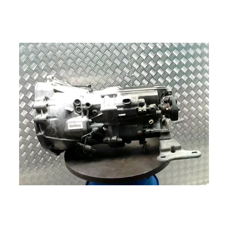 Boite de vitesses BMW SERIE 3 E90 PHASE 1 d’occasion
