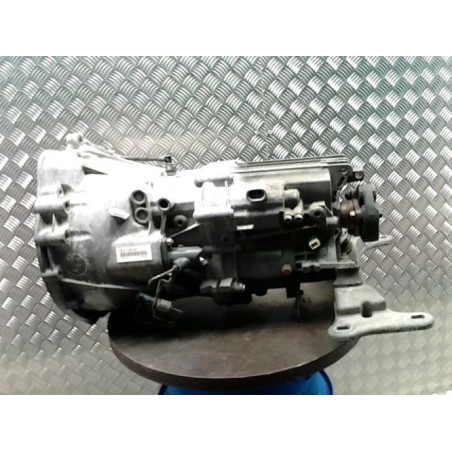 Boite de vitesses BMW SERIE 3 E90 PHASE 1 d’occasion