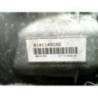 Boite de vitesses BMW SERIE 3 E90 PHASE 1 d’occasion