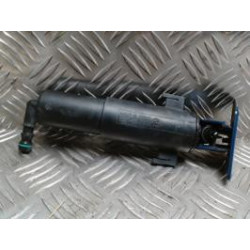 Gicleur lave phare BMW SERIE 3 E90 PHASE 2 d’occasion