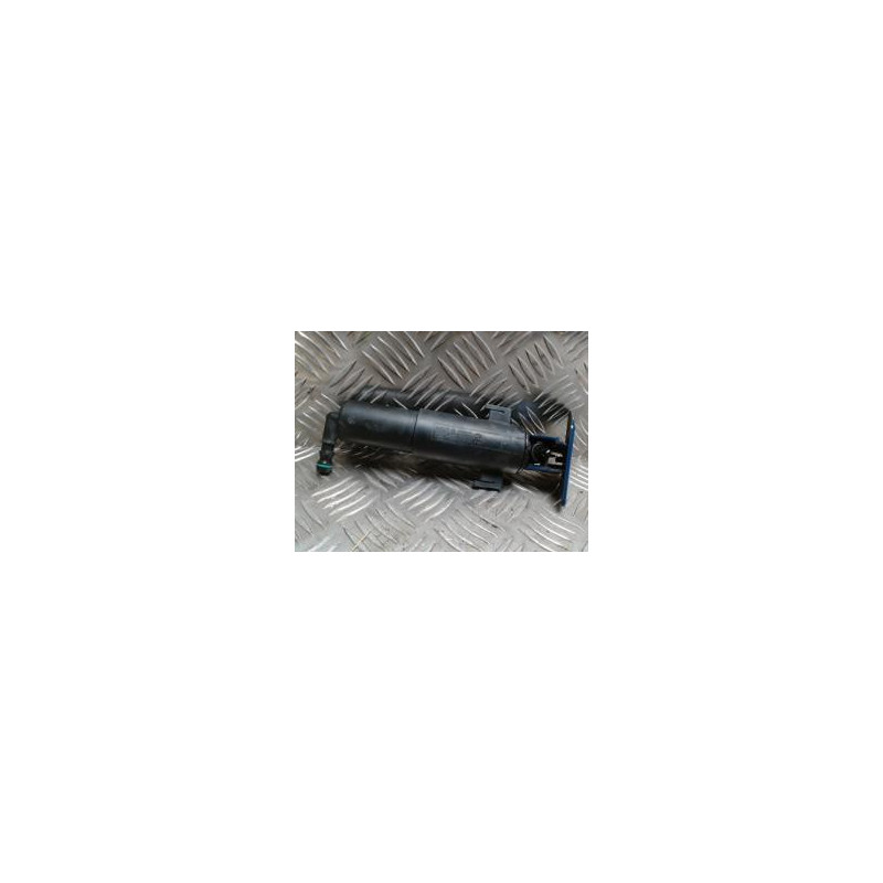 Gicleur lave phare BMW SERIE 3 E90 PHASE 2 d’occasion