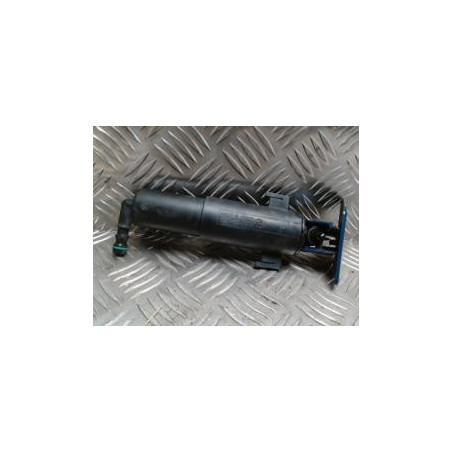 Gicleur lave phare BMW SERIE 3 E90 PHASE 2 d’occasion