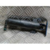 Gicleur lave phare BMW SERIE 3 E90 PHASE 2 d’occasion