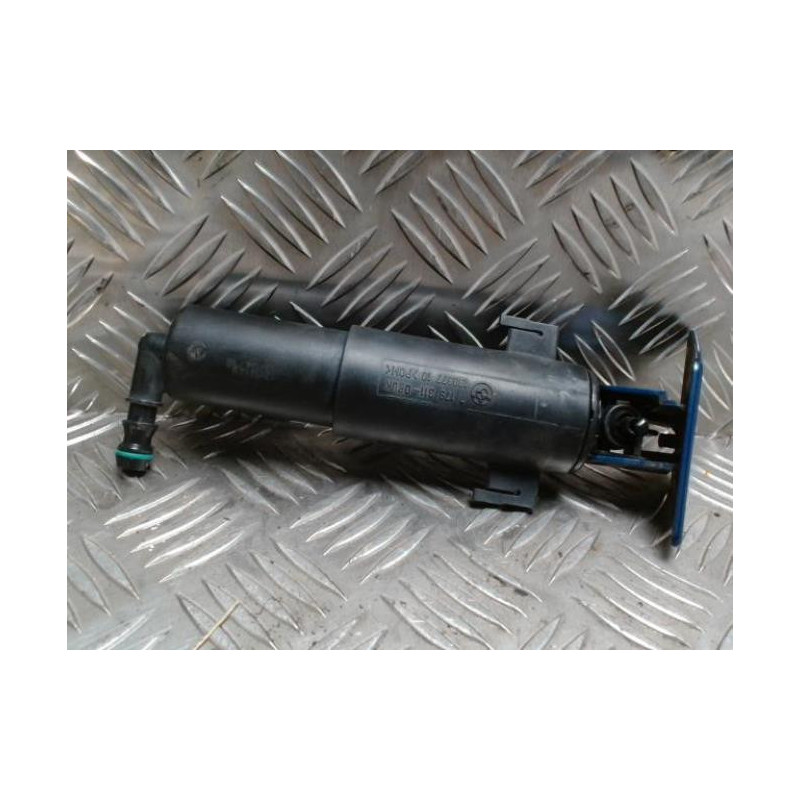 Gicleur lave phare BMW SERIE 3 E90 PHASE 2 d’occasion