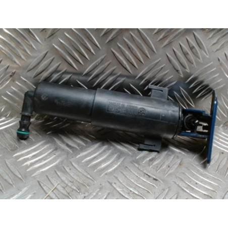 Gicleur lave phare BMW SERIE 3 E90 PHASE 2 d’occasion