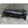 Gicleur lave phare BMW SERIE 3 E90 PHASE 2 d’occasion