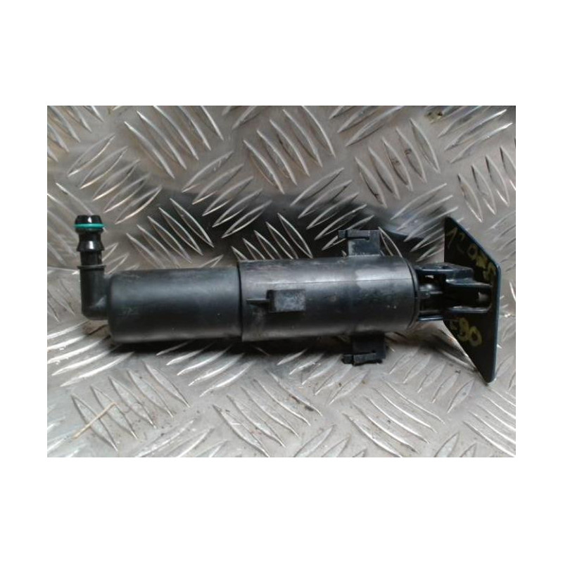 Gicleur lave phare BMW SERIE 3 E90 PHASE 2 d’occasion