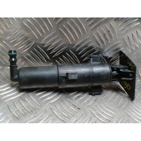 Gicleur lave phare BMW SERIE 3 E90 PHASE 2 d’occasion