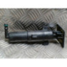Gicleur lave phare BMW SERIE 3 E90 PHASE 2 d’occasion
