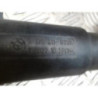 Gicleur lave phare BMW SERIE 3 E90 PHASE 2 d’occasion