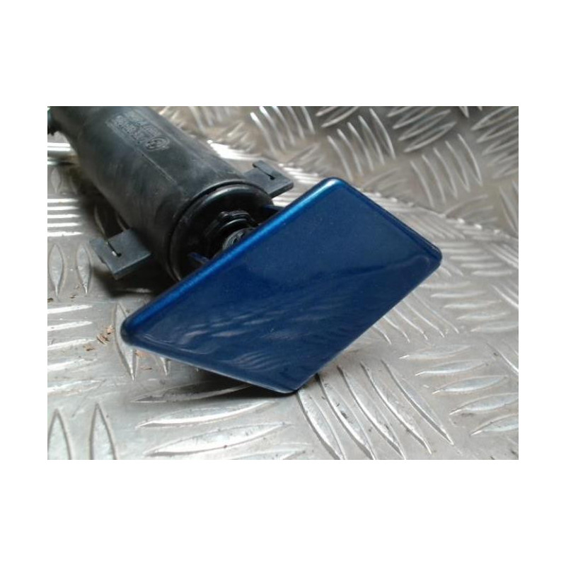 Gicleur lave phare BMW SERIE 3 E90 PHASE 2 d’occasion