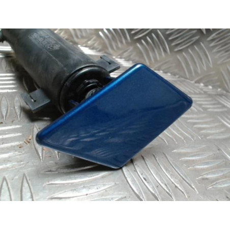 Gicleur lave phare BMW SERIE 3 E90 PHASE 2 d’occasion