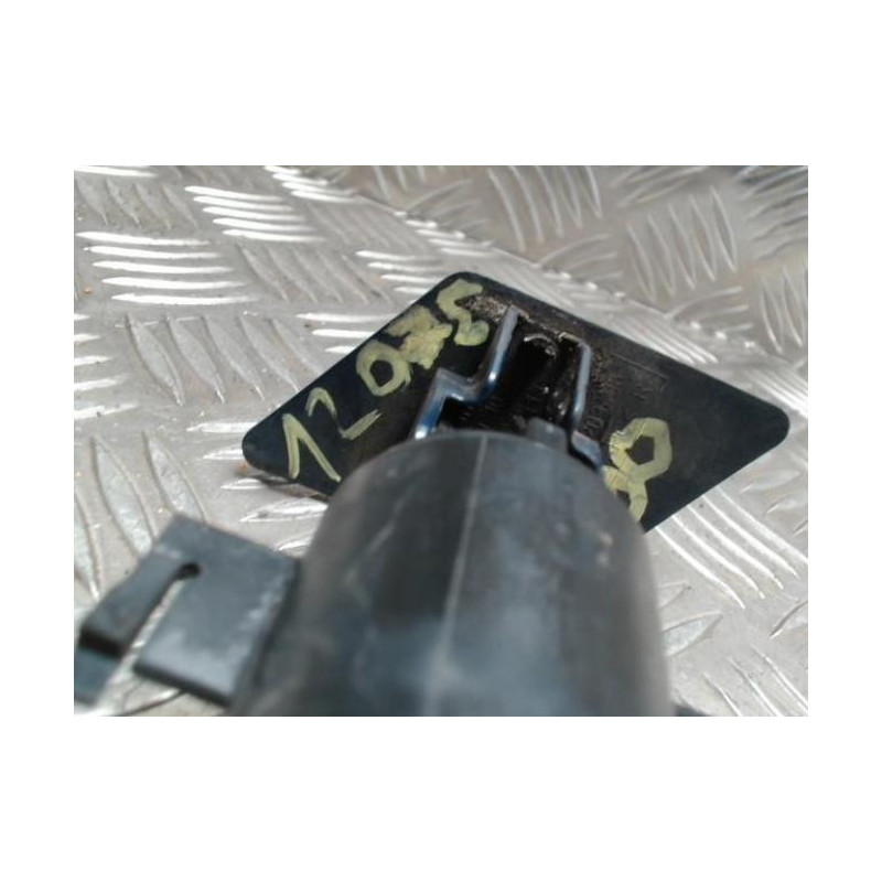 Gicleur lave phare BMW SERIE 3 E90 PHASE 2 d’occasion