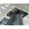 Gicleur lave phare BMW SERIE 3 E90 PHASE 2 d’occasion