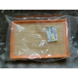 Filtre a air FORD FOCUS 1 d’occasion
