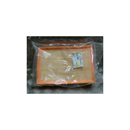 Filtre a air FORD FOCUS 1 d’occasion