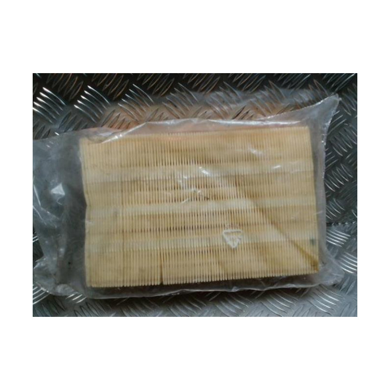 Filtre a air FORD FOCUS 1 d’occasion