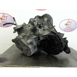 Boite de vitesses FIAT STILO d’occasion