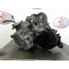 Boite de vitesses FIAT STILO d’occasion