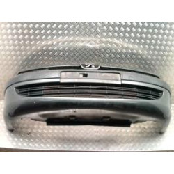 Pare choc avant PEUGEOT 807 d’occasion