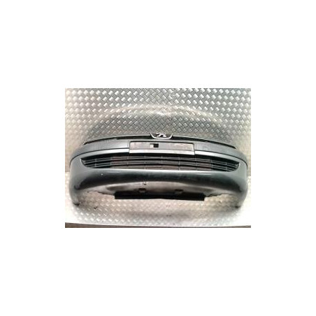 Pare choc avant PEUGEOT 807 d’occasion