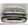 Pare choc avant PEUGEOT 807 d’occasion