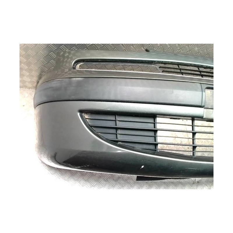 Pare choc avant PEUGEOT 807 d’occasion