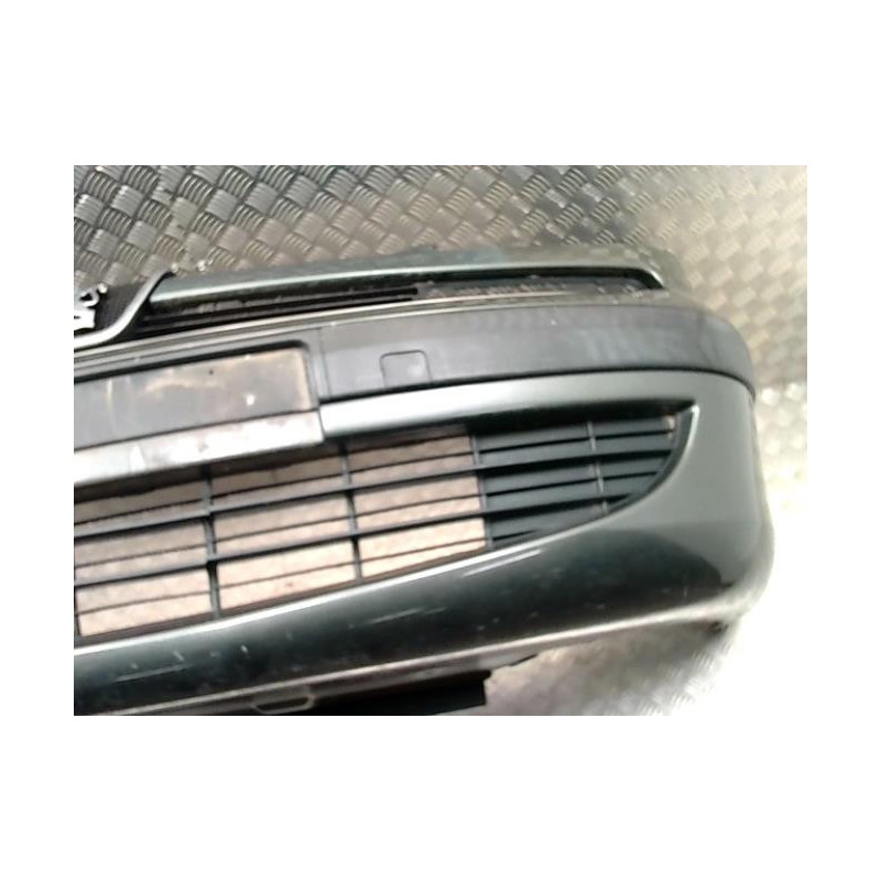 Pare choc avant PEUGEOT 807 d’occasion
