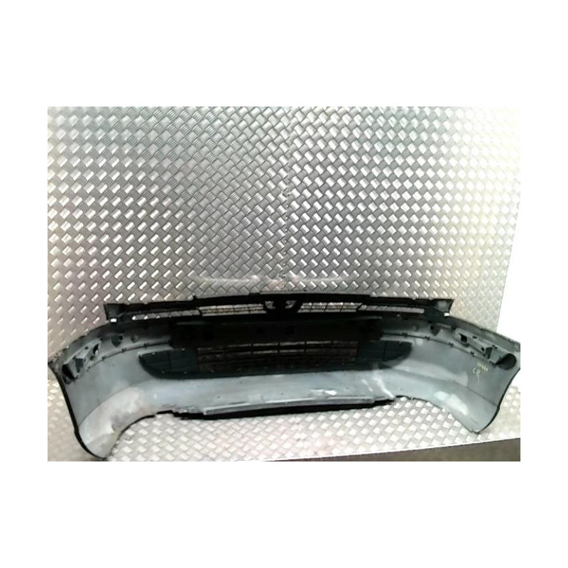 Pare choc avant PEUGEOT 807 d’occasion