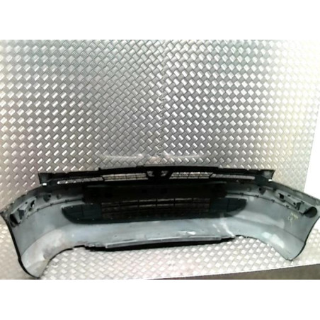 Pare choc avant PEUGEOT 807 d’occasion