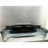 Pare choc avant PEUGEOT 807 d’occasion