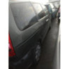 Pare choc avant PEUGEOT 807 d’occasion